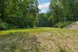 777 S Brandt Road - Photo 10