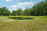 777 S Brandt Road - Photo 11