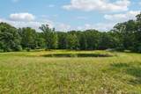 777 S Brandt Road - Photo 12