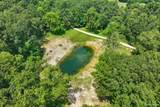 777 S Brandt Road - Photo 13