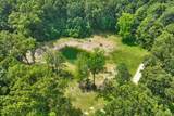 777 S Brandt Road - Photo 14