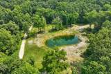 777 S Brandt Road - Photo 15