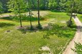 777 S Brandt Road - Photo 17