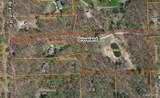 777 S Brandt Road - Photo 2