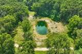 777 S Brandt Road - Photo 3