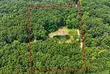 777 S Brandt Road - Photo 4