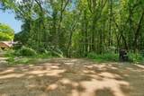 777 S Brandt Road - Photo 5
