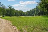 777 S Brandt Road - Photo 6