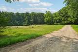 777 S Brandt Road - Photo 7