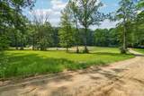 777 S Brandt Road - Photo 8
