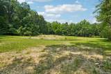 777 S Brandt Road - Photo 9
