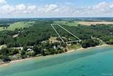000 Lakeshore Road - Photo 1