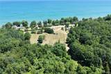 000 Lakeshore Road - Photo 10