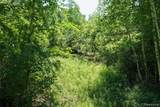 000 Lakeshore Road - Photo 12
