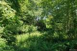 000 Lakeshore Road - Photo 13