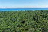 000 Lakeshore Road - Photo 14