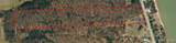 000 Lakeshore Road - Photo 2