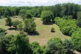 000 Lakeshore Road - Photo 3