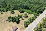 000 Lakeshore Road - Photo 4