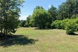 000 Lakeshore Road - Photo 5