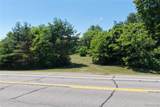 000 Lakeshore Road - Photo 6