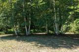 000 Lakeshore Road - Photo 7