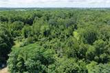 000 Lakeshore Road - Photo 8