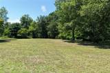 000 Lakeshore Road - Photo 9