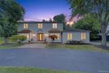 5369 Bloomfield Lake Road - Photo 1