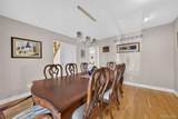 5369 Bloomfield Lake Road - Photo 10