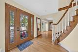 5369 Bloomfield Lake Road - Photo 11