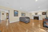 5369 Bloomfield Lake Road - Photo 12