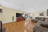 5369 Bloomfield Lake Road - Photo 13