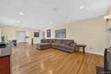 5369 Bloomfield Lake Road - Photo 14