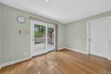 5369 Bloomfield Lake Road - Photo 15