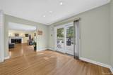 5369 Bloomfield Lake Road - Photo 16