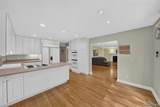 5369 Bloomfield Lake Road - Photo 17