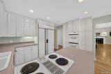 5369 Bloomfield Lake Road - Photo 18