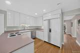 5369 Bloomfield Lake Road - Photo 19