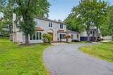 5369 Bloomfield Lake Road - Photo 2