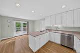 5369 Bloomfield Lake Road - Photo 20