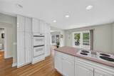 5369 Bloomfield Lake Road - Photo 21