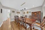 5369 Bloomfield Lake Road - Photo 22
