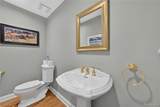 5369 Bloomfield Lake Road - Photo 23