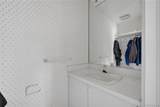5369 Bloomfield Lake Road - Photo 24