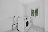 5369 Bloomfield Lake Road - Photo 25