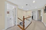 5369 Bloomfield Lake Road - Photo 26
