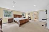 5369 Bloomfield Lake Road - Photo 27