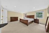 5369 Bloomfield Lake Road - Photo 28