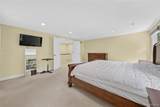 5369 Bloomfield Lake Road - Photo 29